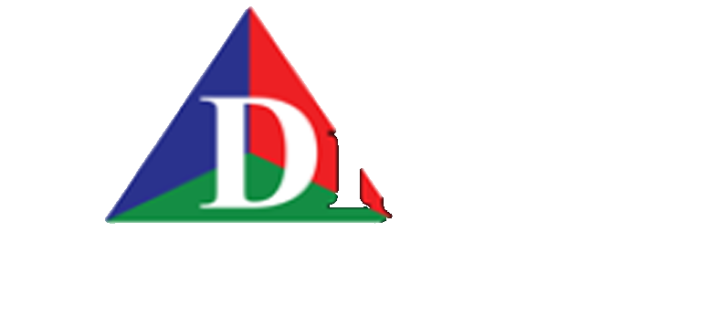 Digital Focus
