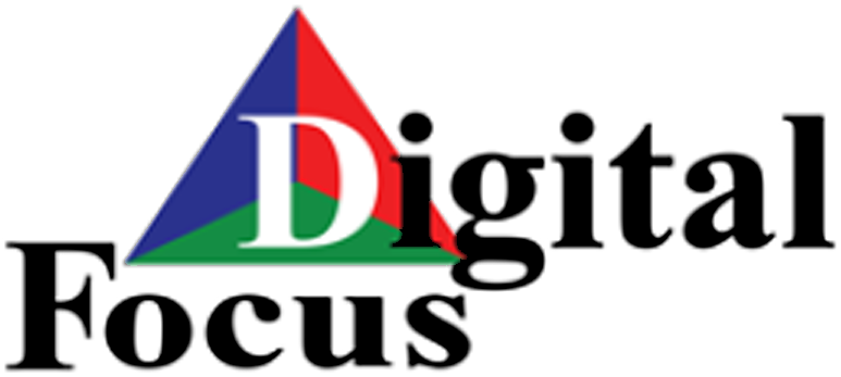 Digital Focus