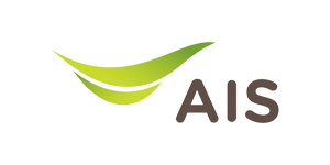 Ais