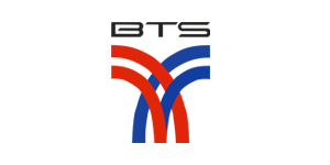 BTS