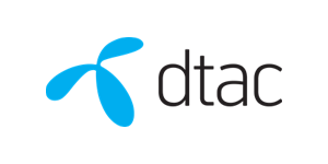 Dtac