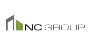 NC Group