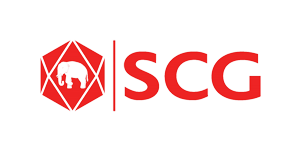 SCG