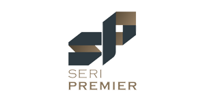 Seri