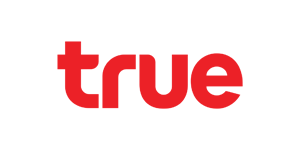 TrueCorporation