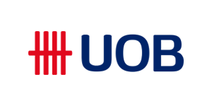 UOB