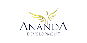ananda