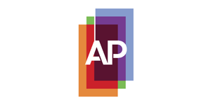 ap