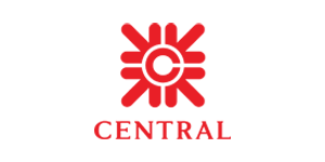 central