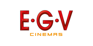 egv