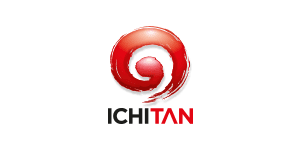 ichitan