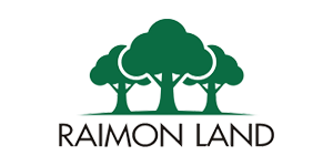 raimon land