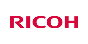 ricoh