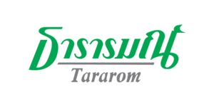 tararom