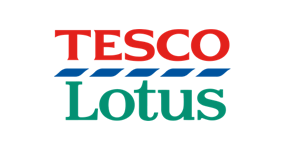 tesco-lotus