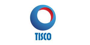 tisco