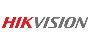 LOGO-Hikvision