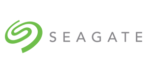 LOGO-Seagate
