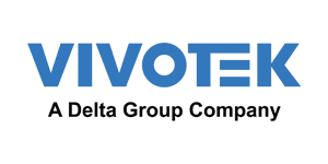 LOGO-VIVOTEK