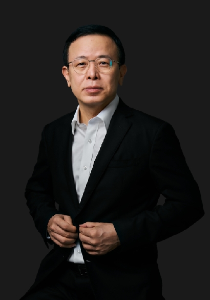 ceo