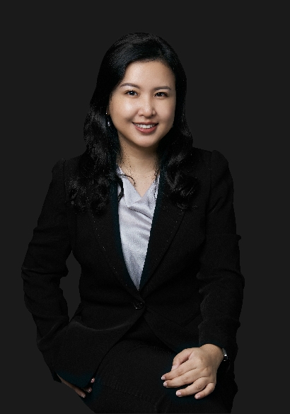 ceo3