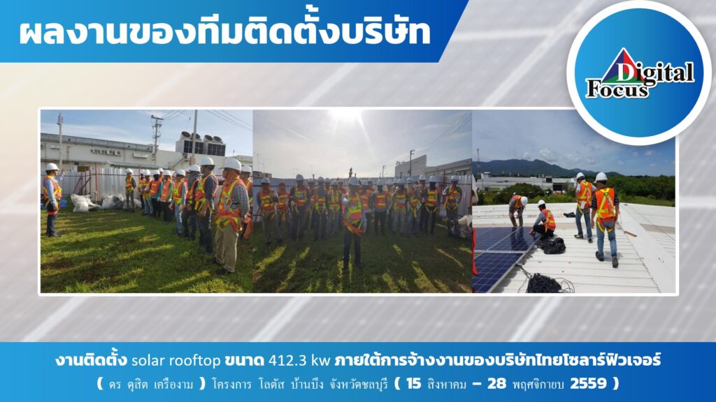 Slide15