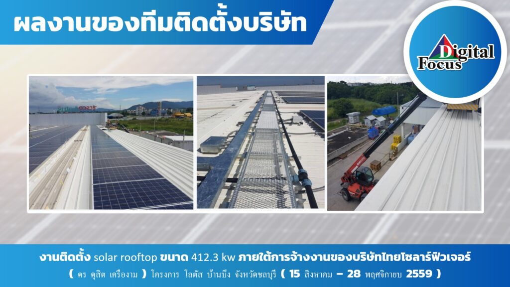 Slide19