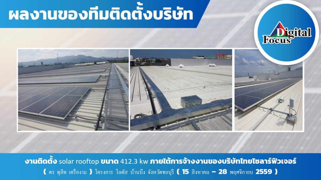 Slide21
