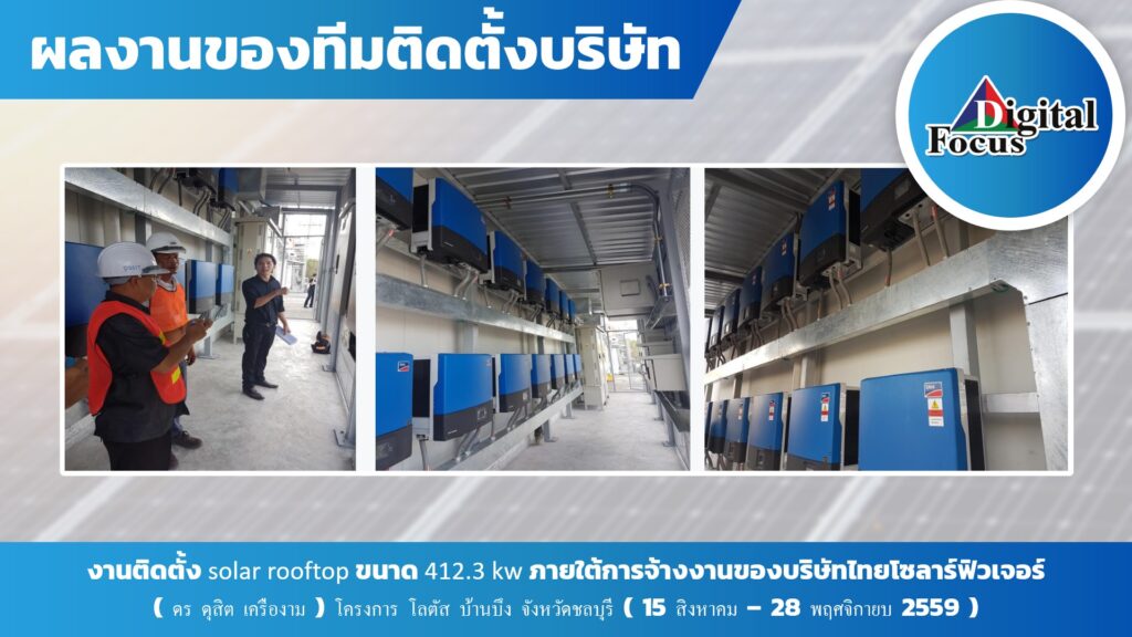 Slide22