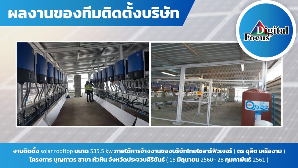 Slide32