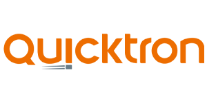 logo_Quicktron