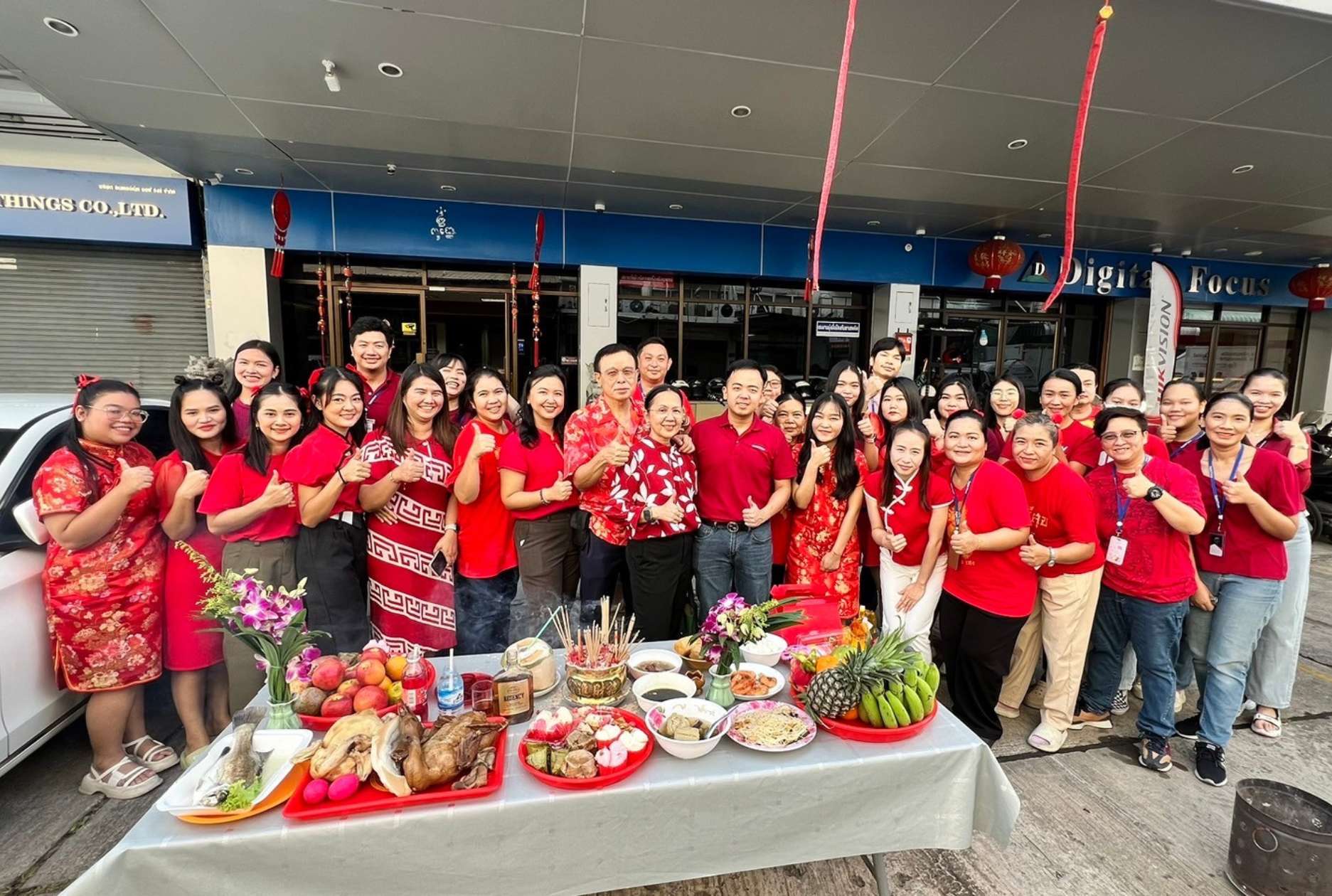 Digitalfocus; บริษัทดิจิตอลโฟกัสจำกัด; กล้องวงจรปิด; สินค้าราคาพิเศษ; Hikvision; Uniarch; Uniview; Wulian; ZKTeco; dji; Keenon; Seagate; VIVOTEK; ViewSonic; DGF; Solar; SolarCell;