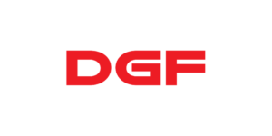 Digitalfocus-Logo-DGF-New