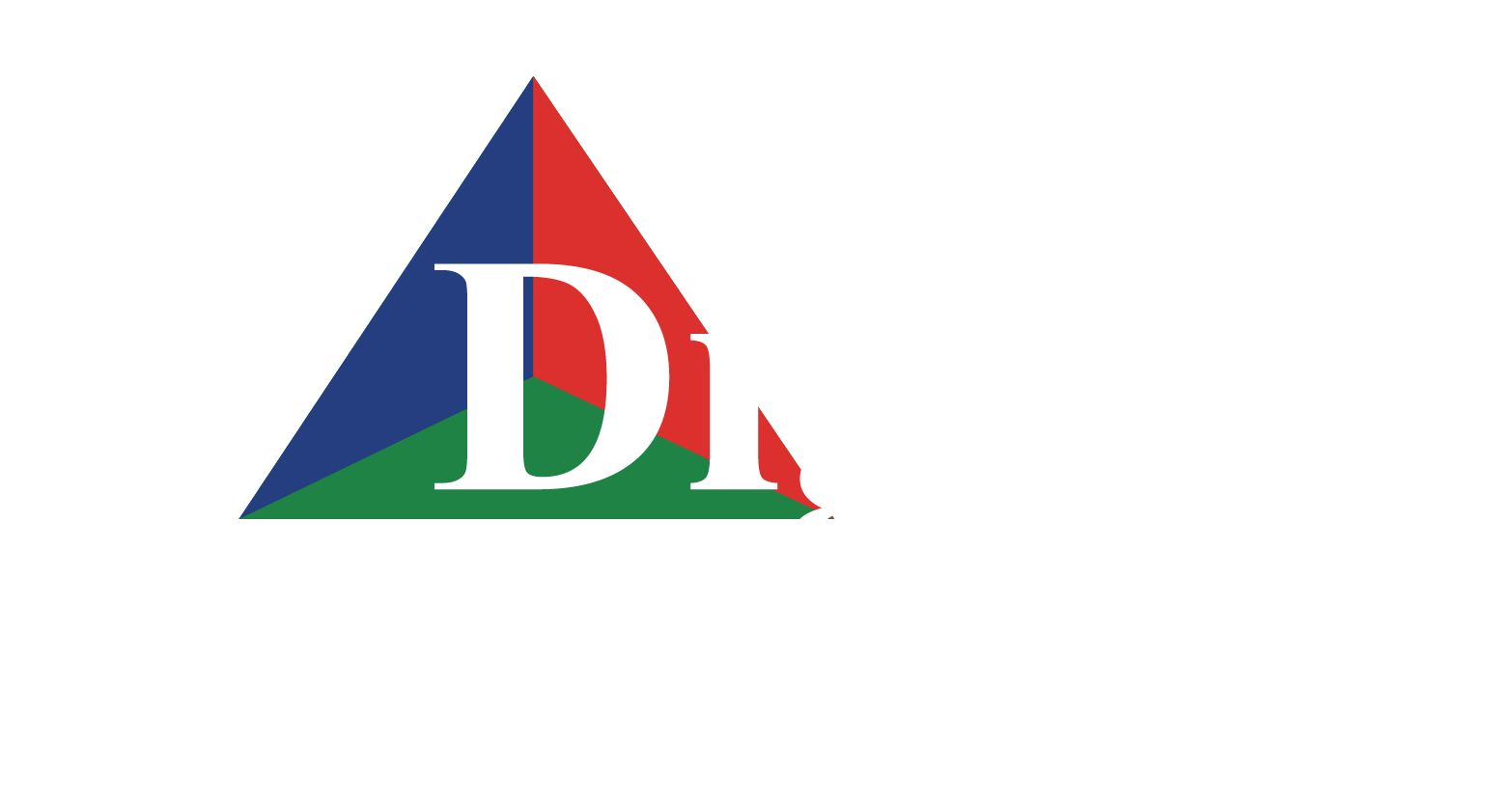 Logo Digital focus-02