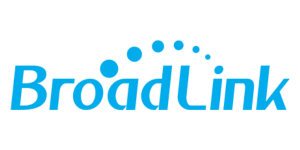 Broadlink logo